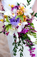 mauiweddingsfromtheheart.com_bridal _bouquets-9