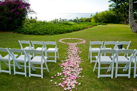 Maui Weddings From The Heart-1