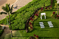 a Villas Lawn- Aerial.jpg