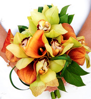 mauiweddingsfromtheheart.com_bridal _bouquets-4