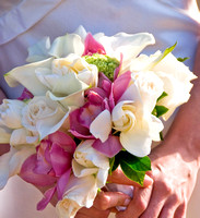 mauiweddingsfromtheheart.com_bridal _bouquets-15