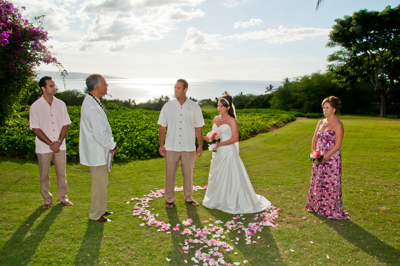 Maui Weddings From The Heart-10