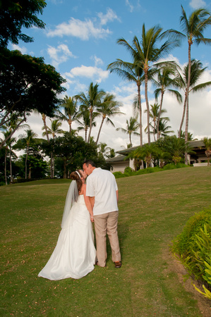 Maui Weddings From The Heart-24