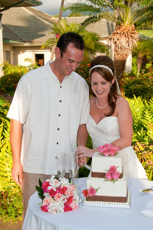 Maui Weddings From The Heart-40