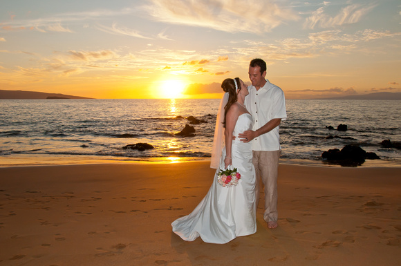 Maui Weddings From The Heart-60