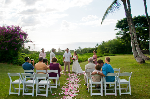 Maui Weddings From The Heart-9