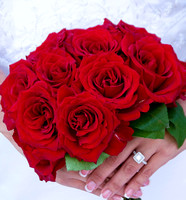 mauiweddingsfromtheheart.com_bridal _bouquets-10