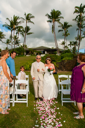 Maui Weddings From The Heart-5