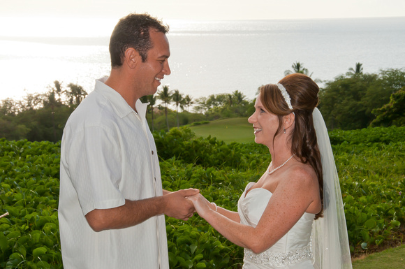 Maui Weddings From The Heart-12