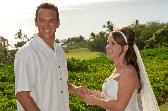 Maui Weddings From The Heart-19