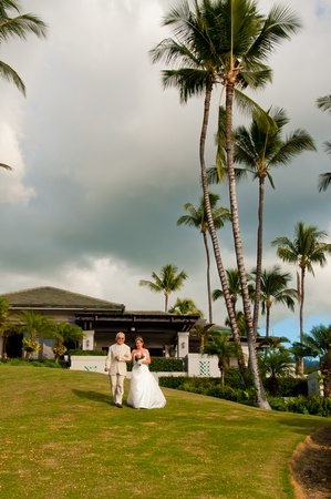 Maui Weddings From The Heart-3