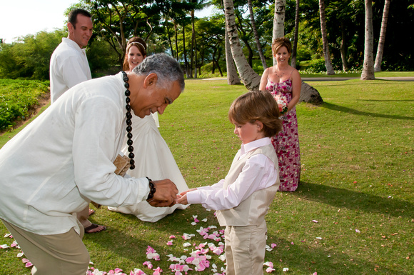 Maui Weddings From The Heart-14