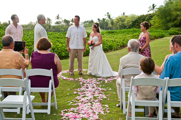 Maui Weddings From The Heart-8