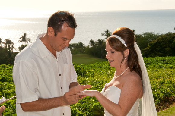 Maui Weddings From The Heart-15