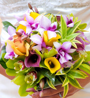 mauiweddingsfromtheheart.com_bridal _bouquets-6