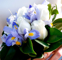 mauiweddingsfromtheheart.com_bridal _bouquets-12