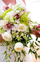 mauiweddingsfromtheheart.com_bridal _bouquets-18