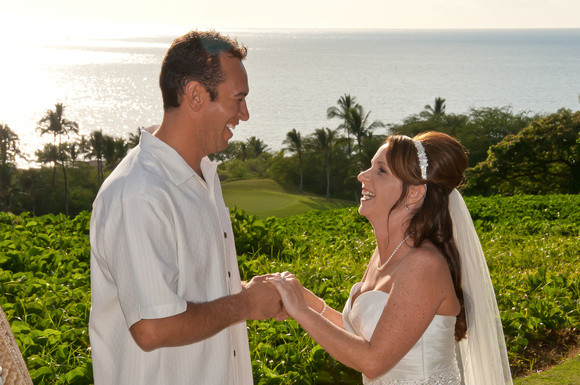 Maui Weddings From The Heart-20