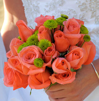 mauiweddingsfromtheheart.com_bridal _bouquets-8