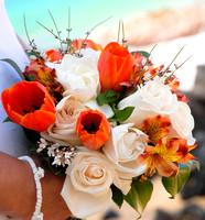 mauiweddingsfromtheheart.com_bridal _bouquets-2