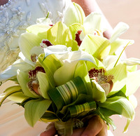 mauiweddingsfromtheheart.com_bridal _bouquets-19