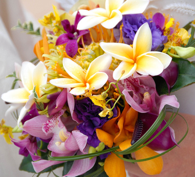 mauiweddingsfromtheheart.com_bridal _bouquets-1