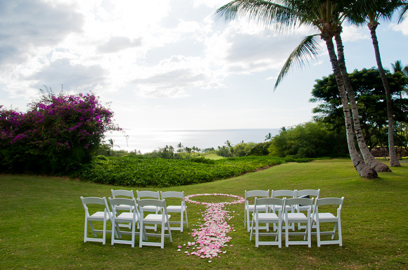 Maui Weddings From The Heart-2
