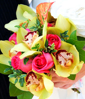 mauiweddingsfromtheheart.com_bridal _bouquets-3