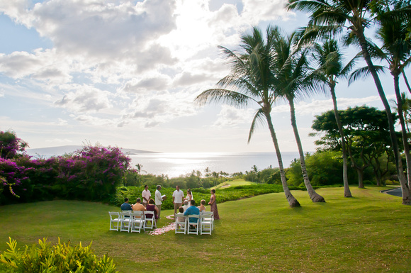 Maui Weddings From The Heart-11
