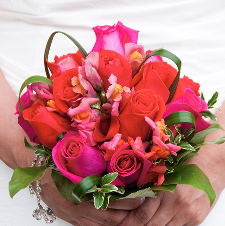 mauiweddingsfromtheheart.com_bridal _bouquets-25