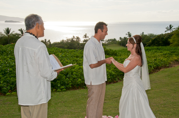 Maui Weddings From The Heart-13
