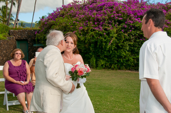 Maui Weddings From The Heart-6